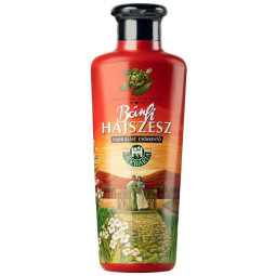 Banfi wcierka klasyczna 250ml