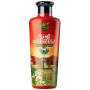 Banfi wcierka klasyczna 250ml