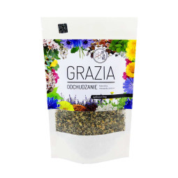 Mieszanka ziołowa odchudzanie 100g